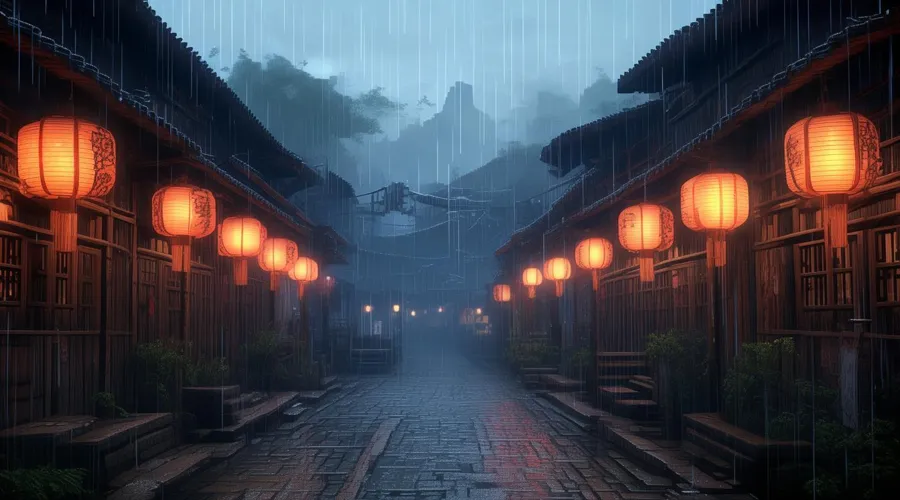 梦间集天鹅座游戏图片1